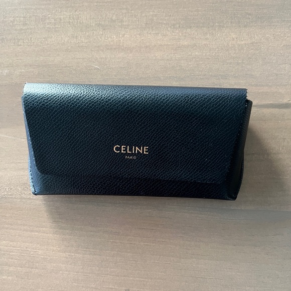 Brand NEW Celine sunglasses main image 1